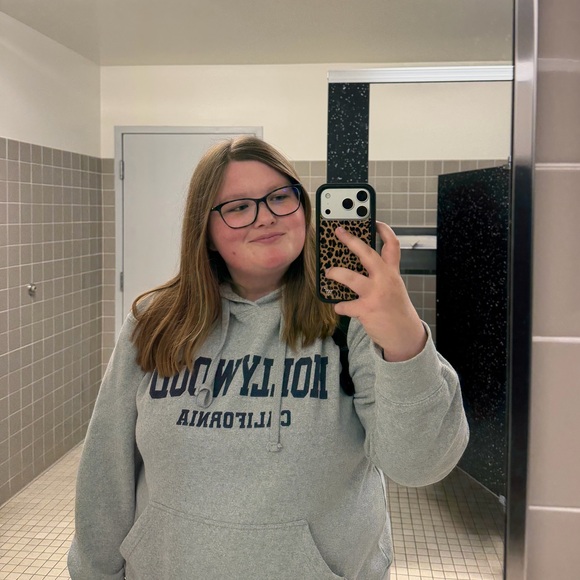 nnicole_144